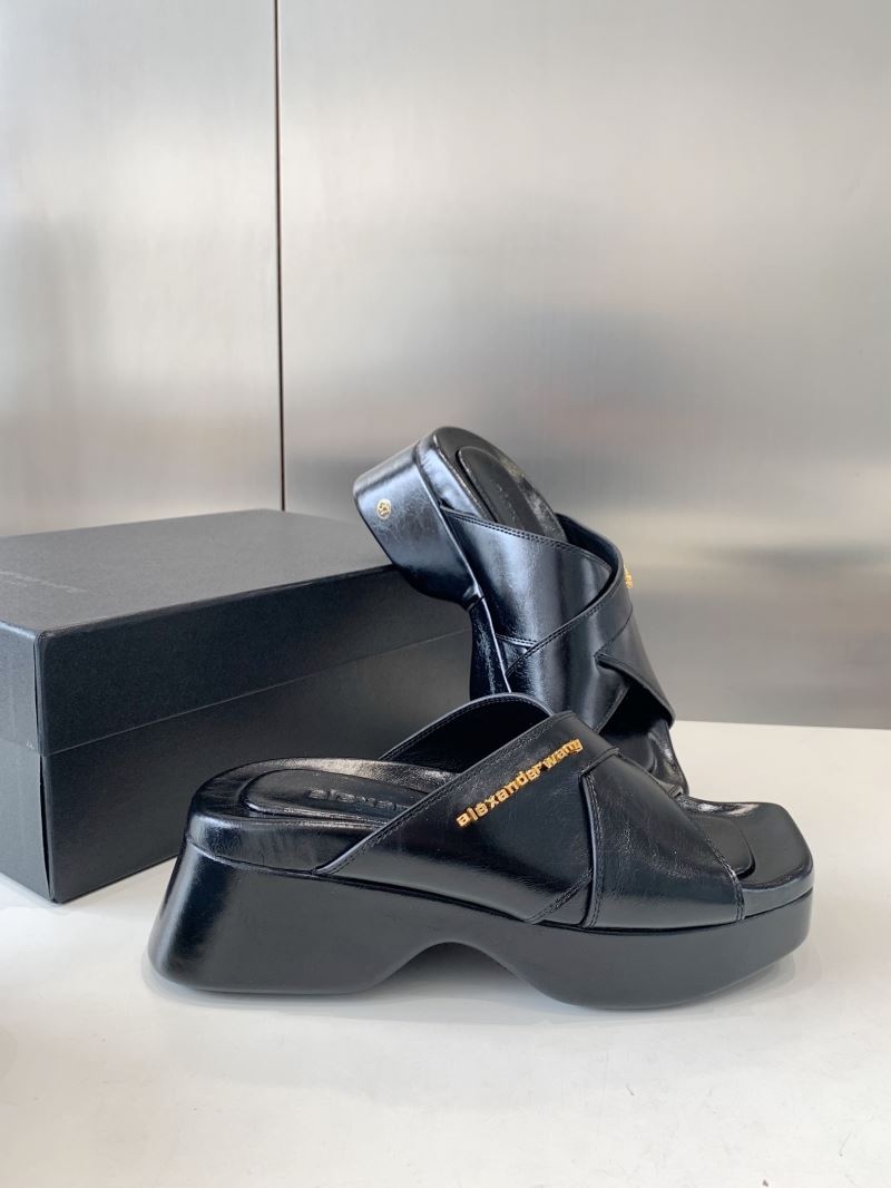 Alexander Wang Sandals